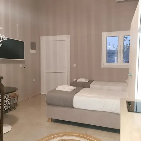 Boho