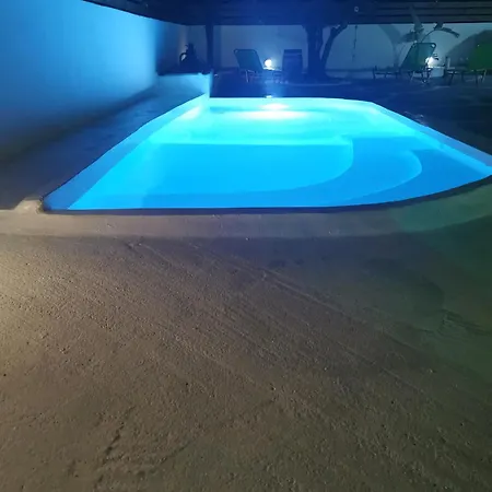 Boho *